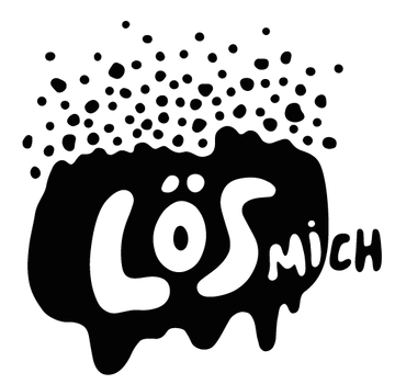 Lösmich Logo